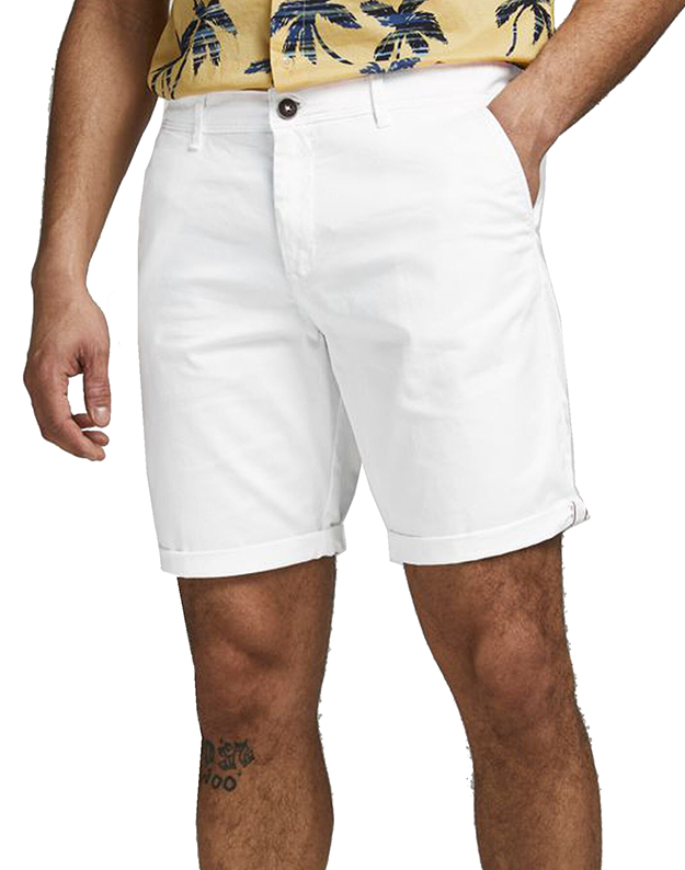 Jack & Jones Man Shorts